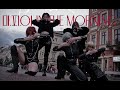 ITZY 마.피.아. In the morning - By SCINTILLA