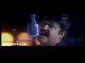  Rock and Rall malayalam