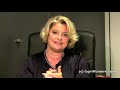 La chronique de Marina Carrère d'Encausse - Hélène Castel