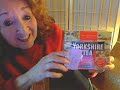 Thank You Twish1999!!!! Thank You Twish1999!!!!