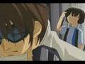 Kazuki - Desert Rose