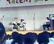 AISS Talentime 2007