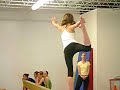 Rosedale Gymnastics