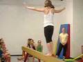 Rosedale Gymnastics