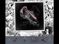 ~ ''How you want them is next level'' NikeiD ¤NEW¤