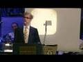 Robert-Gustavsson-Th