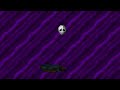 MAME Arcade Games - shot 2