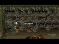 MAME Arcade Games - shot 3