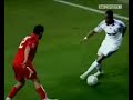 Robinho - The little Genius