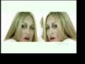 Madonna Vs Ian Brown - F.E.A.R. of Music Madonna Vs Ian Brown - F.E.A.R. of Music