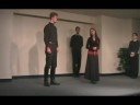 Merchant of Venice (PHC)