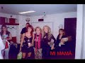 SOY FINALISTA DEL 7MO REBELDE!!! APOYENME PLEASE!!! SOY FINALISTA DEL 7MO REBELDE!!! APOYENME PLEASE!!!