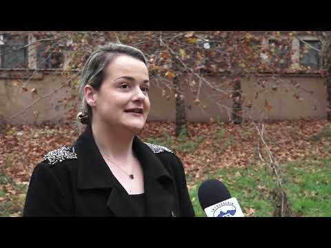 У СУБОТУ 6.ДЕЦЕМБРА 11.МЕЂУНАРОДНИ ДЕЧИЈИ ФЕСТИВАЛ ФОЛKЛОРА „ЕТНОФЕСТ“