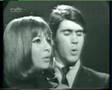 Esther & Abi Ofarim - that´s my song ( different version )