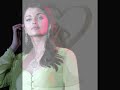 Main Agar Saamne Aa Be Jaaya Karon - INSTRUMENTAL - Raaz Main Agar Saamne Aa Be Jaaya Karon - INSTRUMENTAL - Raaz