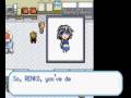 videos de Touhoumon?
