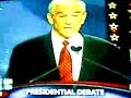 ron-paul-presidential-debate.html