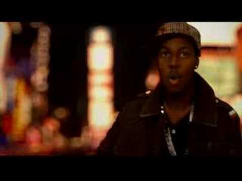 J Dilla: Won't Do (tribute music video taken from