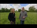 Springwatch on Midlands Today - part four