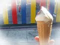 helado