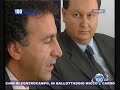 Palagianello: botta e risposta tra maggioranza e opposizione