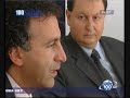 Palagianello: botta e risposta tra maggioranza e opposizione