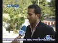 Palagianello: botta e risposta tra maggioranza e opposizione