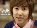 Dong Bang Dorks Dong Bang Dorks