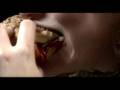 Inbal Dor - HAVATSELET