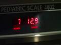 Wait , no, Weight..