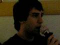 videos de Singing in Seoul 5