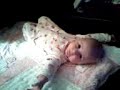 Kyla rolling