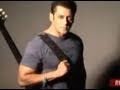 Salman Khan recommends Zarine Khan  Kangna Ranaut in No Entry Mein Entry