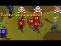 I Ayzee I Pking Vid 6 (Fury / Whip Pk)