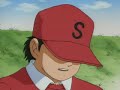 Supercampeones road to 2002 cap 1 parte 2 (latino)