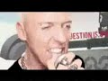 Scooter - The question is what is the question