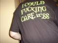 Excrementory Grindfuckers - Halb & Halb