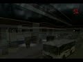ITCM DOOM - Trailer 01