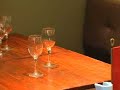 Click here to watch this video 汐留で結婚式・二次会・パーティー～ＧＡＳＴＲＯ－ＰＵＢ ＣＯＯＰＥＲＳ汐留ｼﾃｨｰｾﾝﾀｰ店～