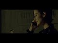 MATRIX - amv - dj furax vs redshark - clubbing to death