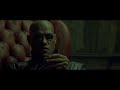 MATRIX - amv - dj furax vs redshark - clubbing to death MATRIX - amv - dj furax vs redshark - clubbing to death