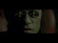 MATRIX - amv - dj furax vs redshark - clubbing to death