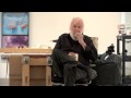 Art:21 | John Baldessari | Raised Eyebrows/ Furrowed Foreheads