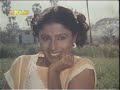 Ashwini Ye na... Ashwini Ye na...