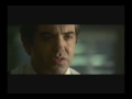 the best 100 movies of the 90s part 2  1995 1999 