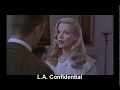 THE BEST 100 MOVIES OF THE 90s Part 2 (1995-1999)