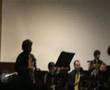 A Tribute to Harry James-Orquestra Ritmos Ligeiros