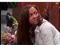 That's So Raven - Erma Elzy-Jones Reel