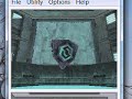 Metroid prime Hunters parte 3.wmv Metroid prime Hunters parte 3.wmv