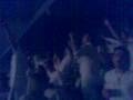 videos de SENSATION WHITE 2008 COPENHAGEN  WORK+KENKRAFT
